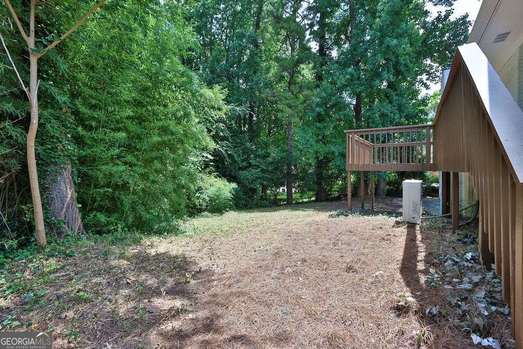 4420 Lavista Road Tucker - 32