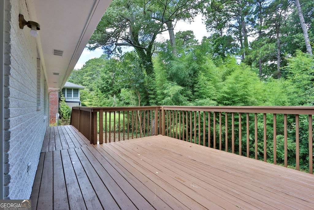 4420 Lavista Road Tucker - 33