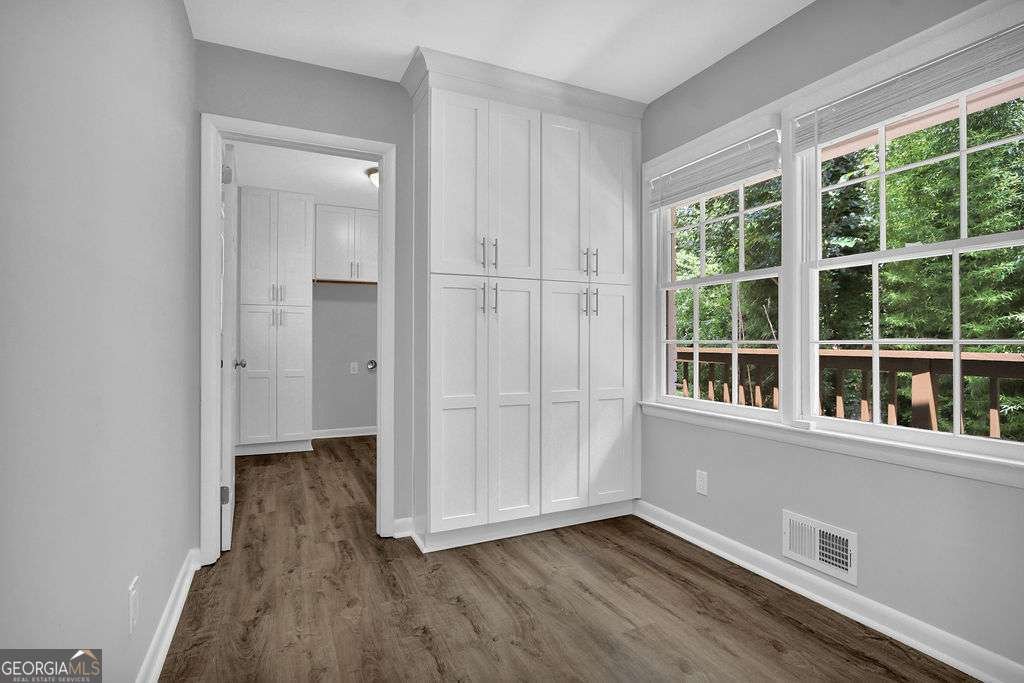 4420 Lavista Road Tucker - 8