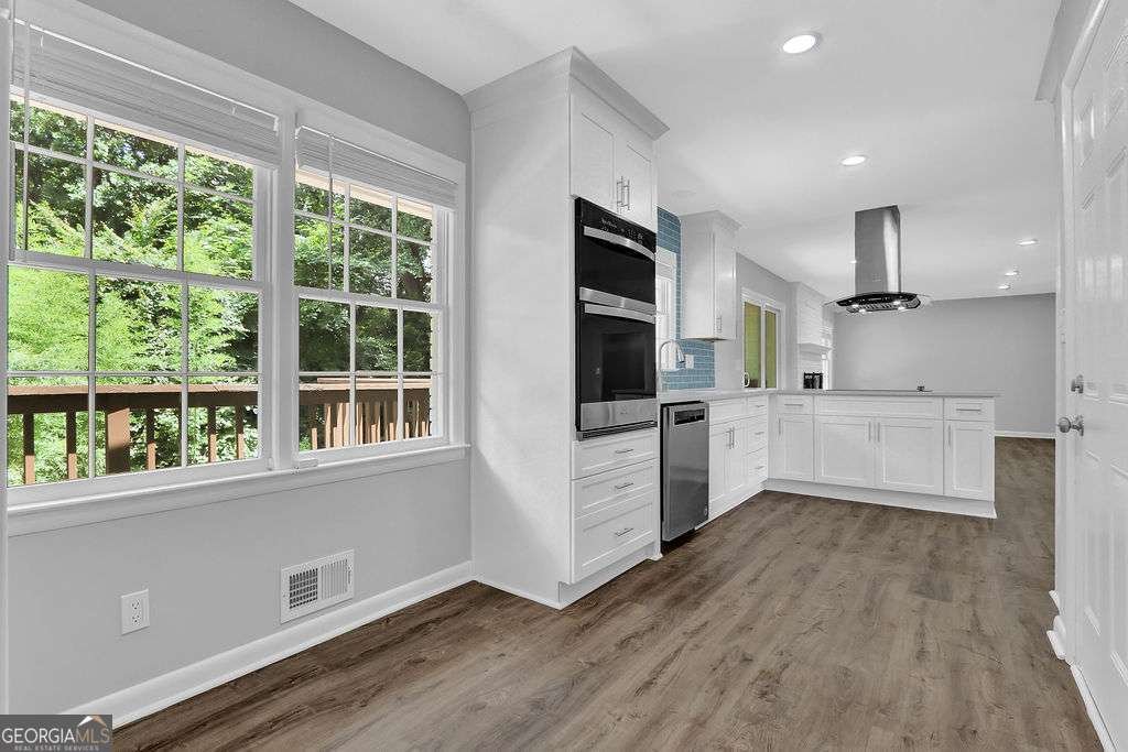 4420 Lavista Road Tucker - 9