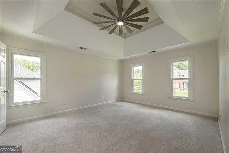 645 Briars Bend Alpharetta - 14