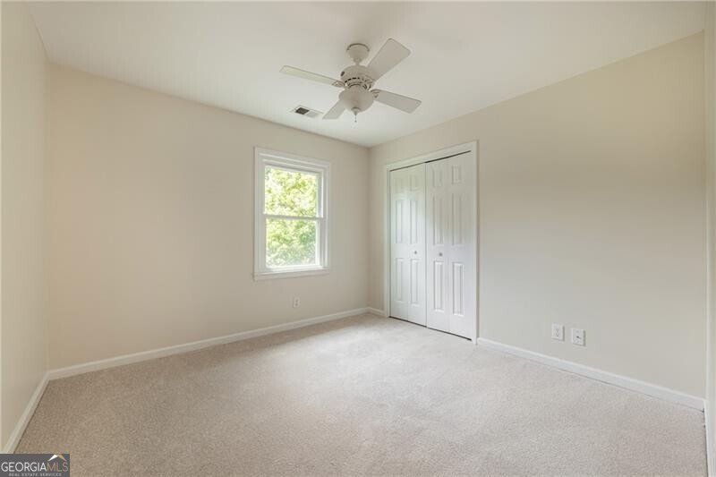 645 Briars Bend Alpharetta - 17