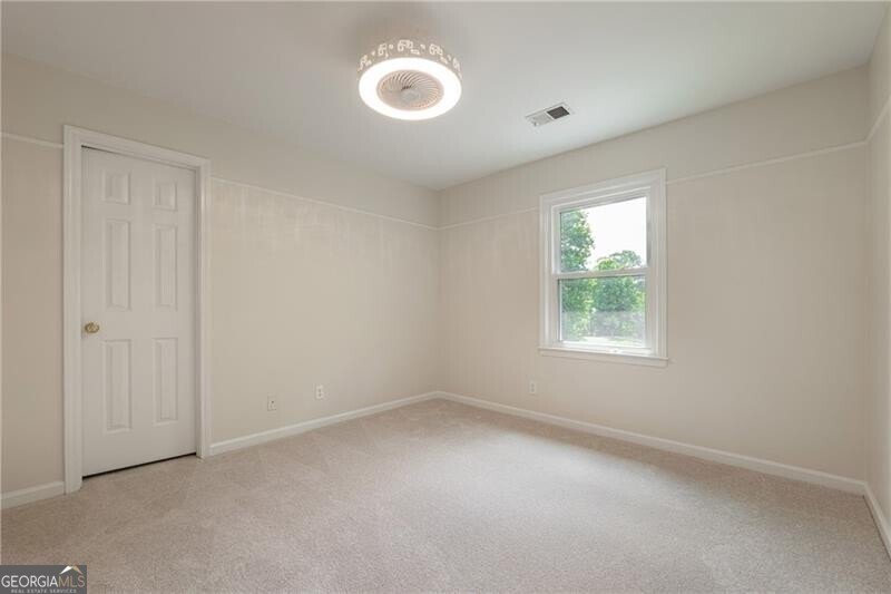 645 Briars Bend Alpharetta - 20