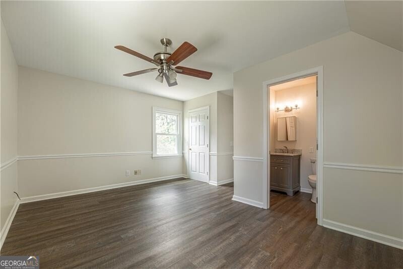 645 Briars Bend Alpharetta - 21