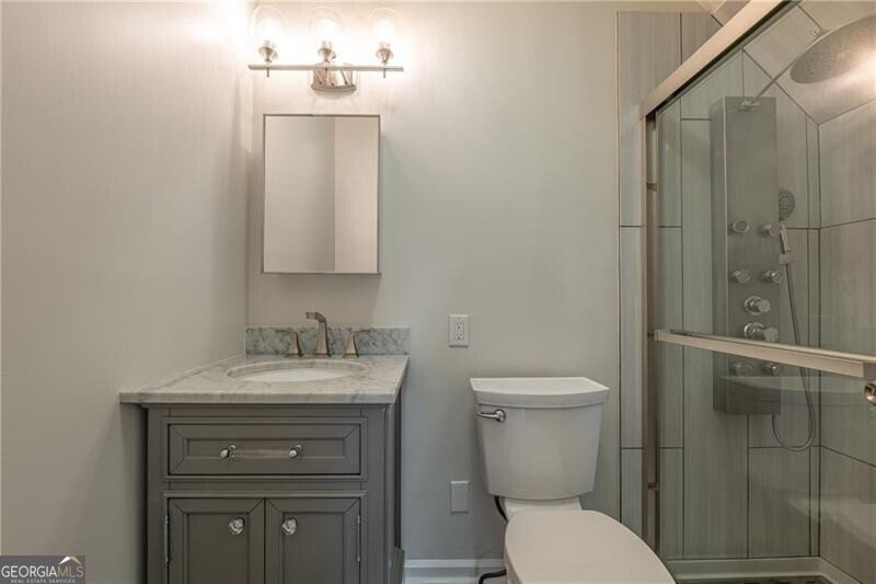 645 Briars Bend Alpharetta - 22