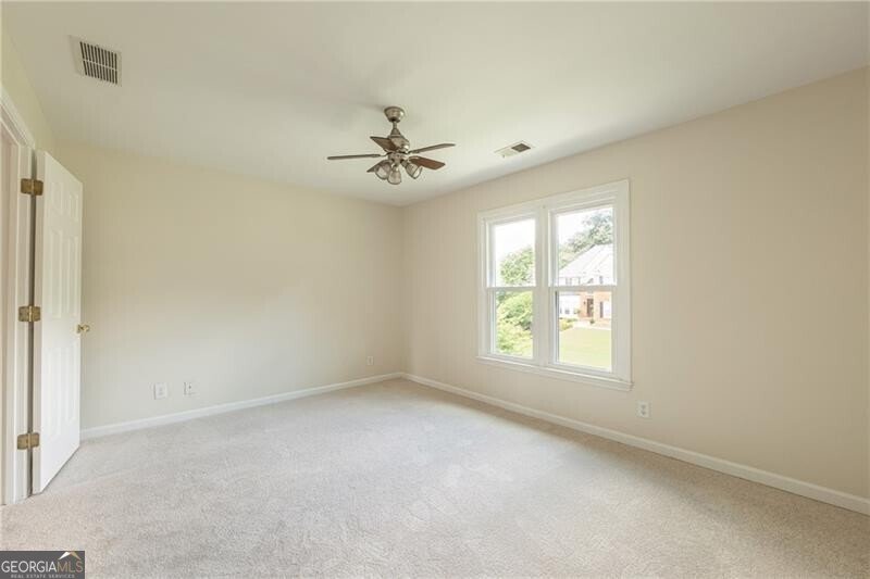 645 Briars Bend Alpharetta - 24