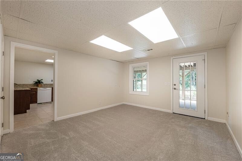 645 Briars Bend Alpharetta - 25