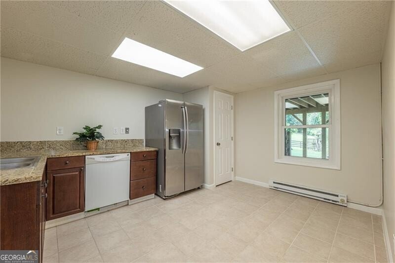 645 Briars Bend Alpharetta - 26
