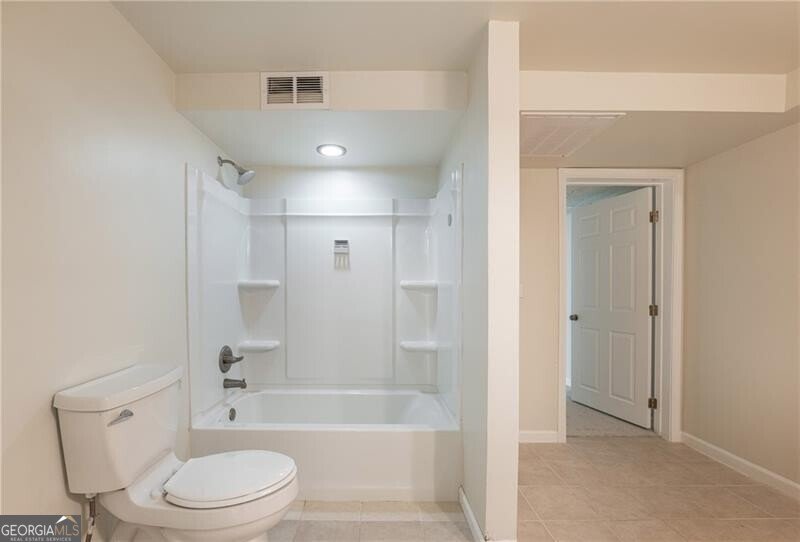 645 Briars Bend Alpharetta - 27