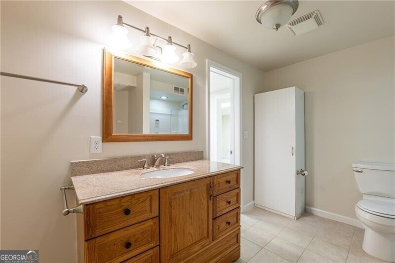 645 Briars Bend Alpharetta - 28