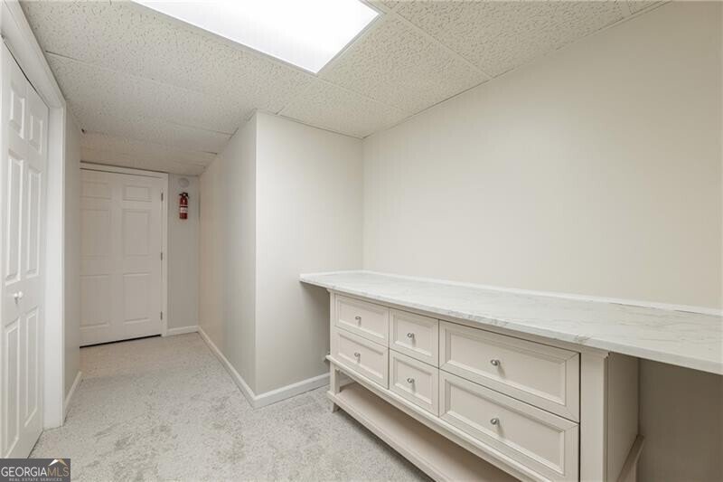 645 Briars Bend Alpharetta - 30