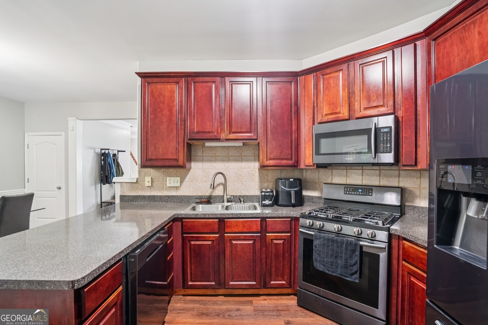 2667 Rocky Court Atlanta - 10