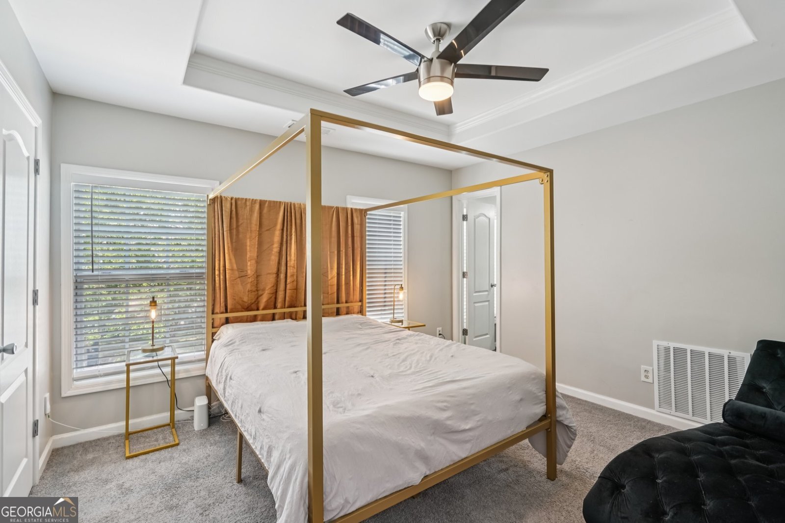 2667 Rocky Court Atlanta - 11