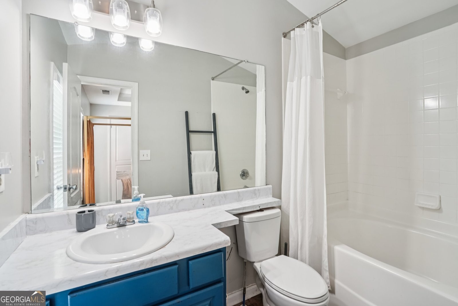 2667 Rocky Court Atlanta - 12