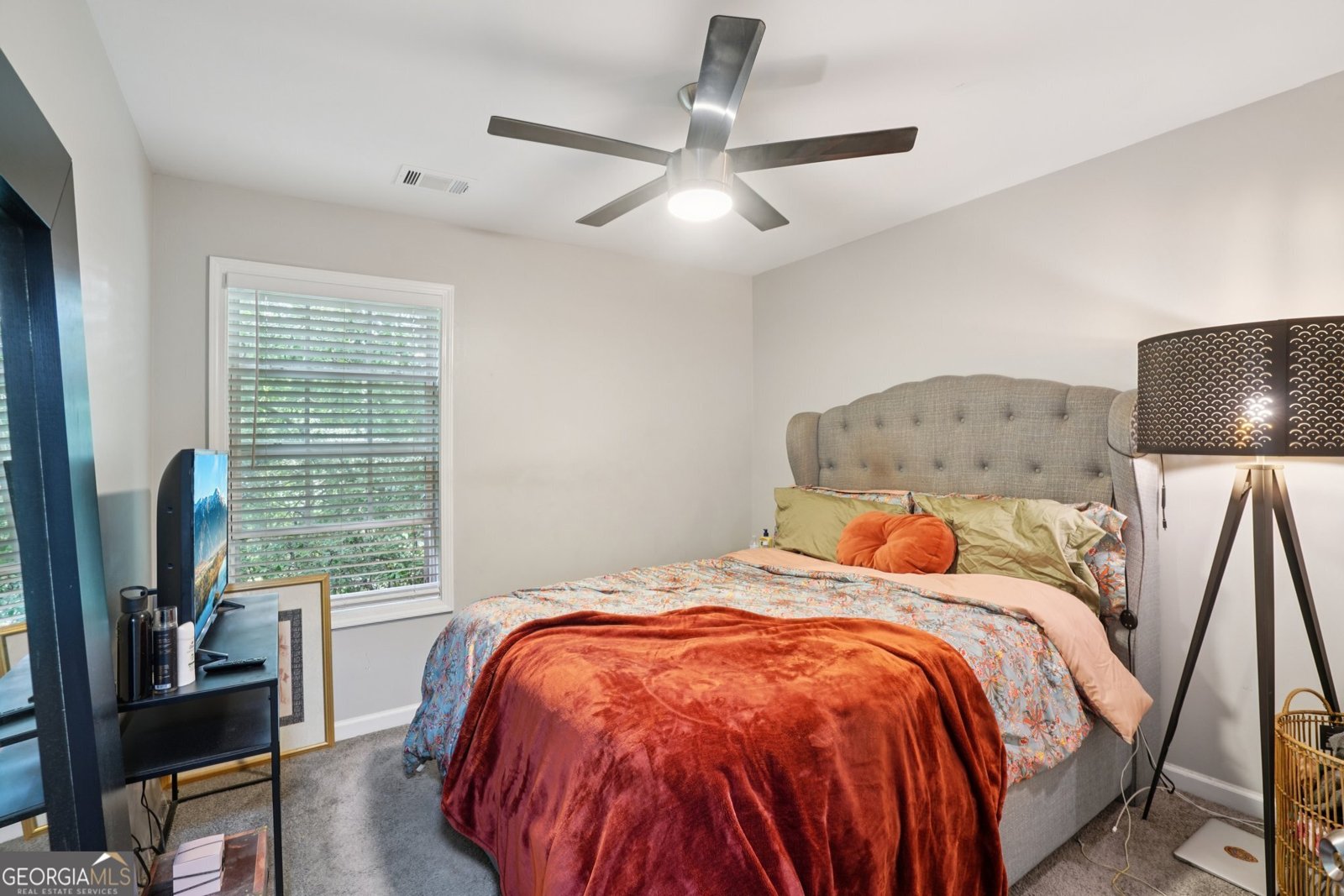 2667 Rocky Court Atlanta - 13