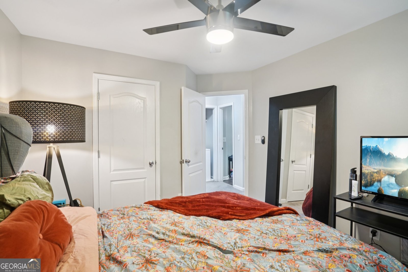 2667 Rocky Court Atlanta - 14