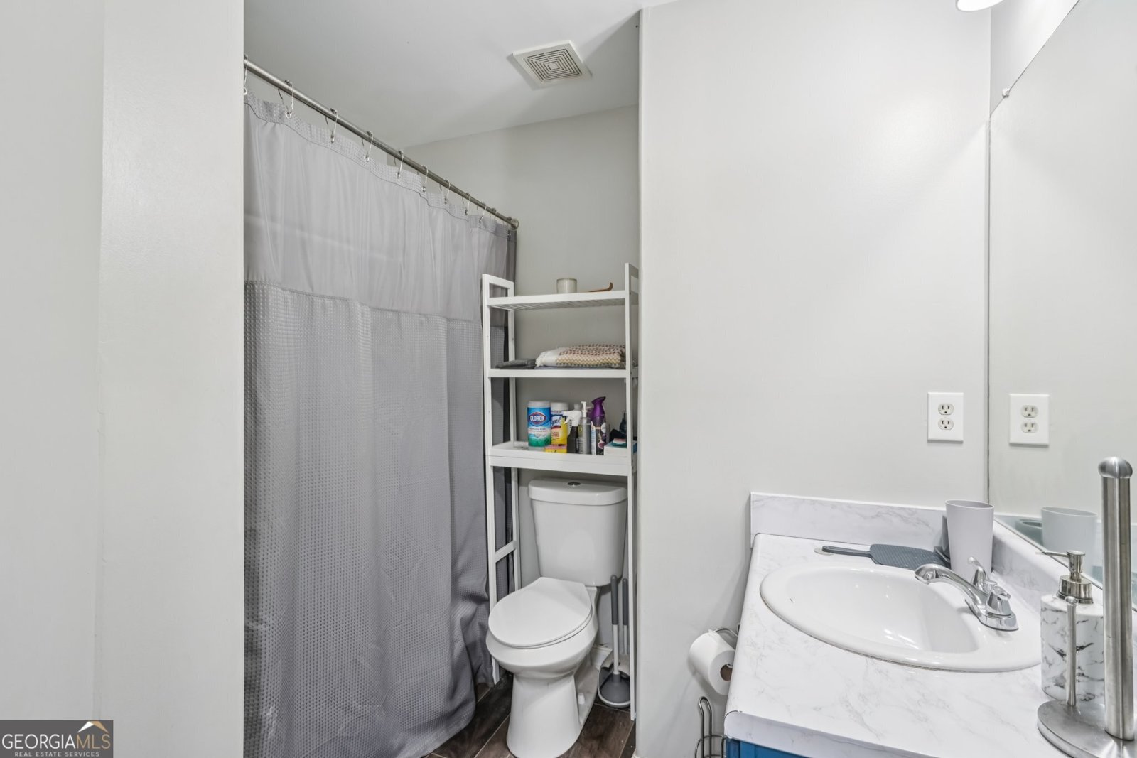 2667 Rocky Court Atlanta - 15