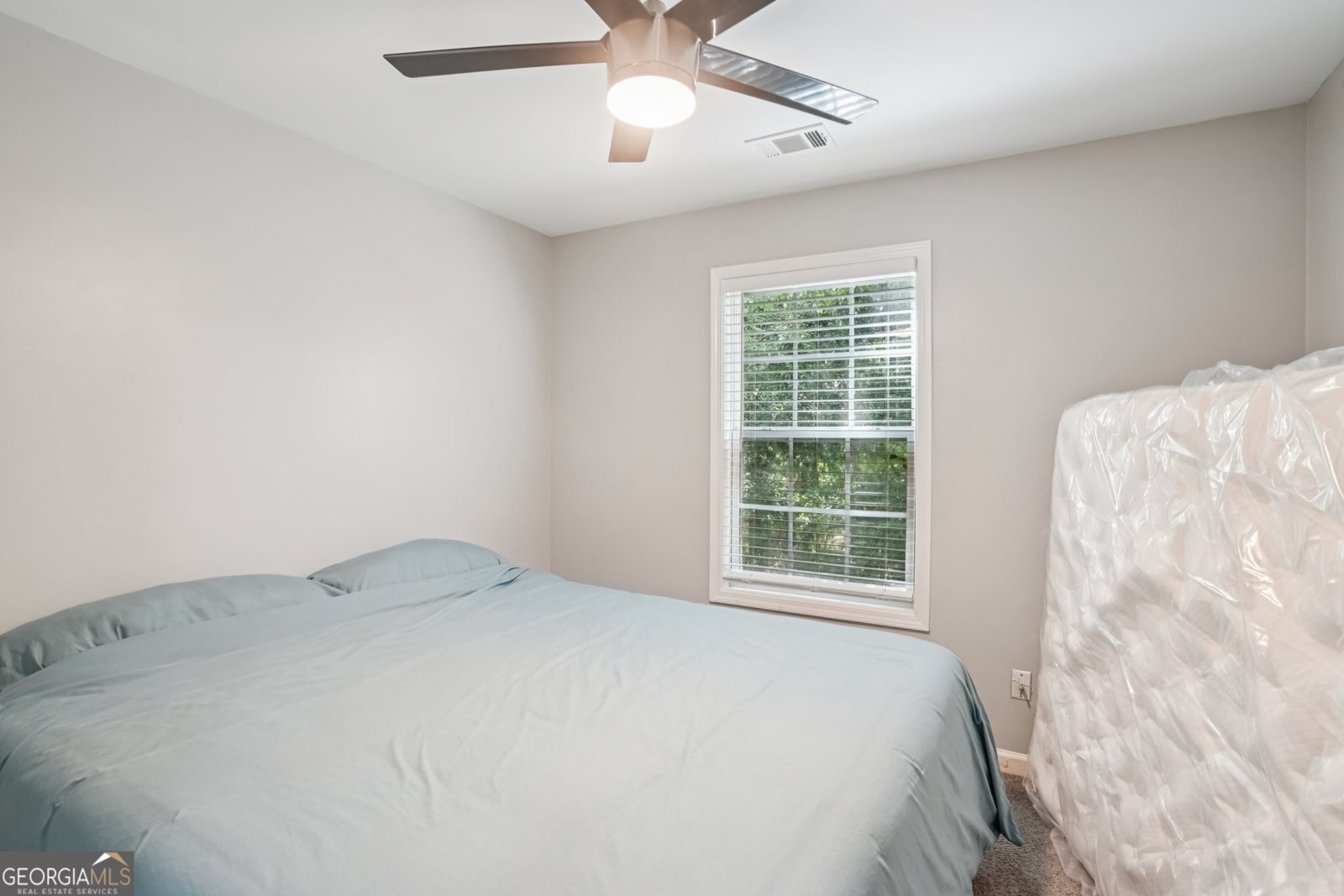 2667 Rocky Court Atlanta - 16