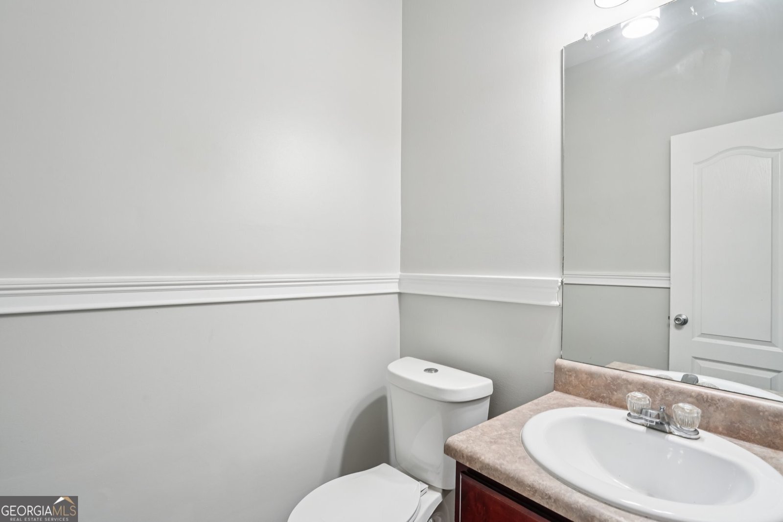 2667 Rocky Court Atlanta - 17