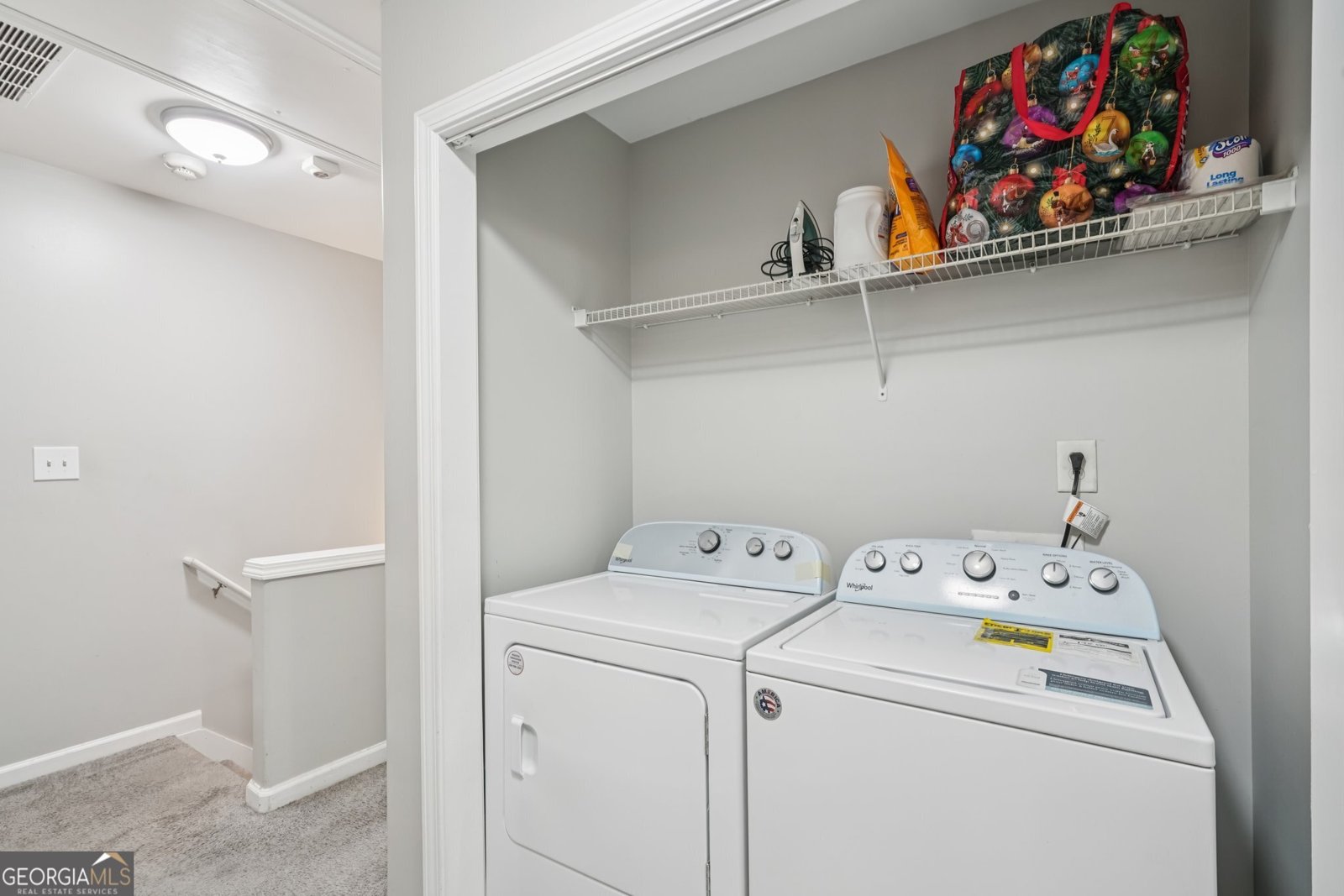 2667 Rocky Court Atlanta - 18