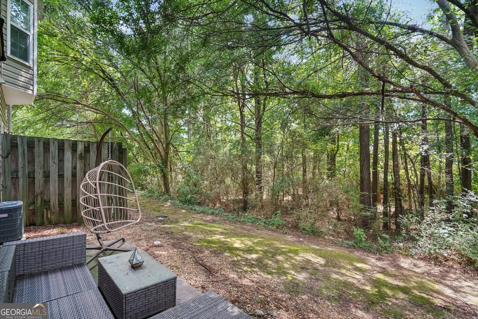 2667 Rocky Court Atlanta - 19