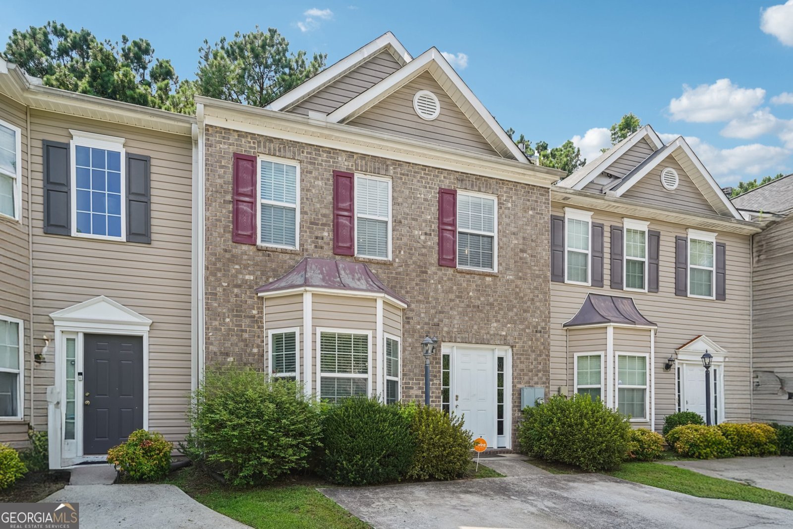 2667 Rocky Court Atlanta - 2