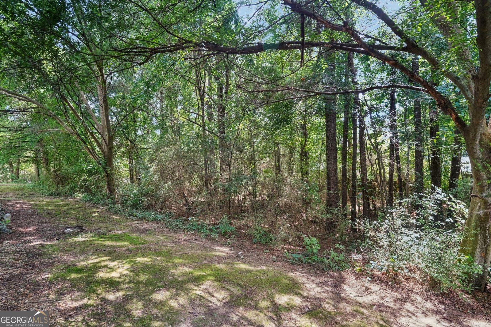 2667 Rocky Court Atlanta - 20