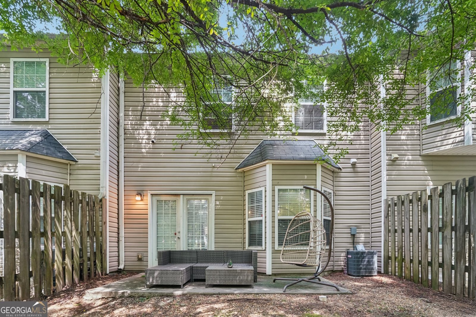 2667 Rocky Court Atlanta - 21