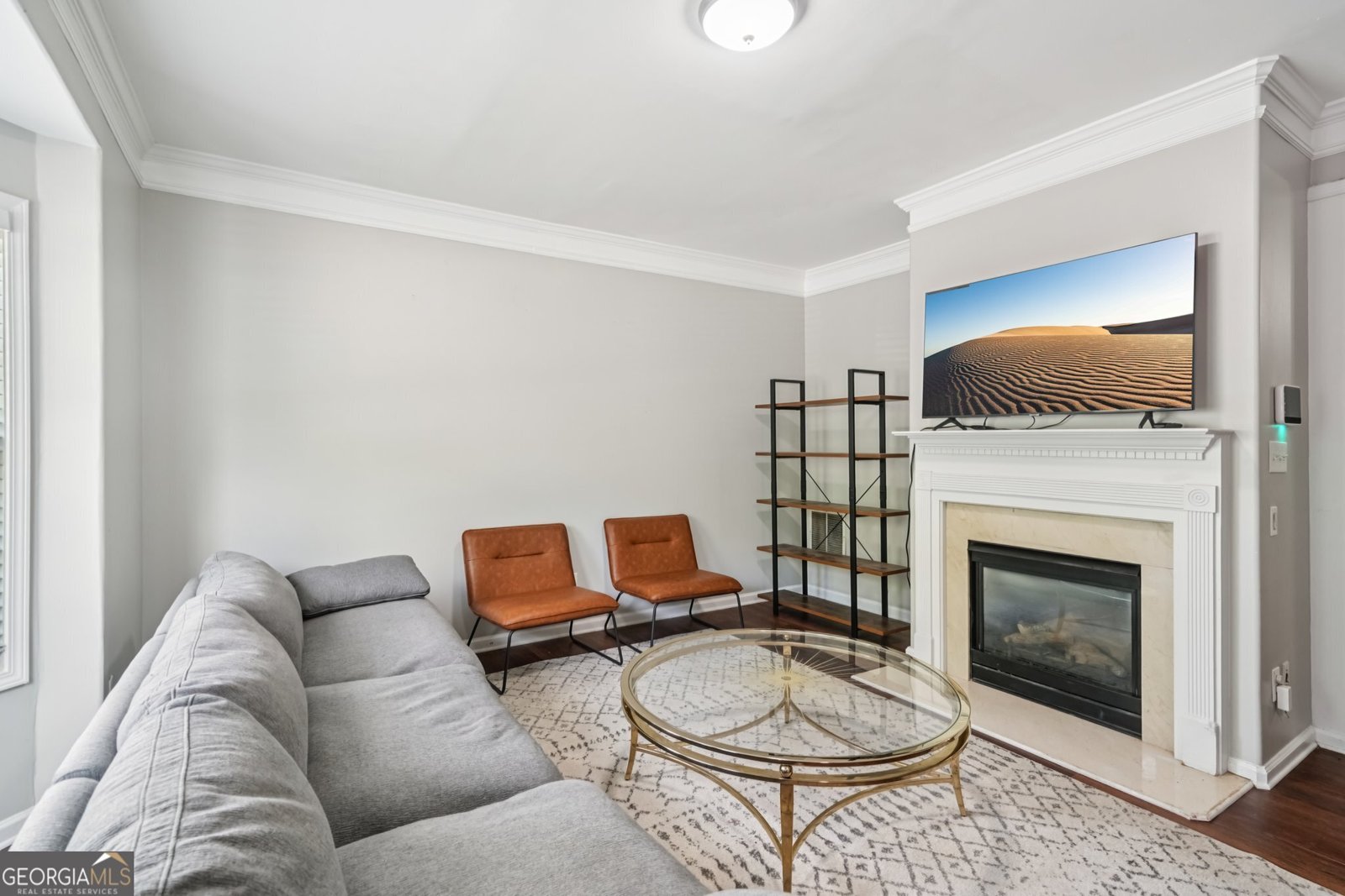 2667 Rocky Court Atlanta - 3
