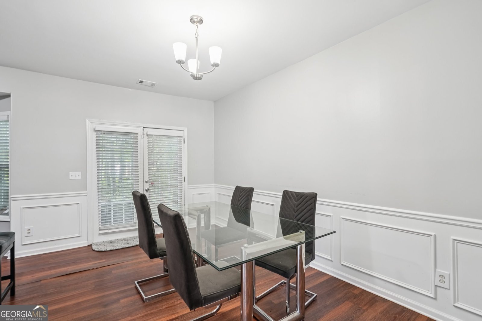2667 Rocky Court Atlanta - 4