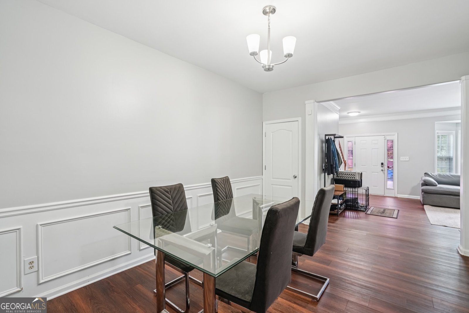 2667 Rocky Court Atlanta - 5