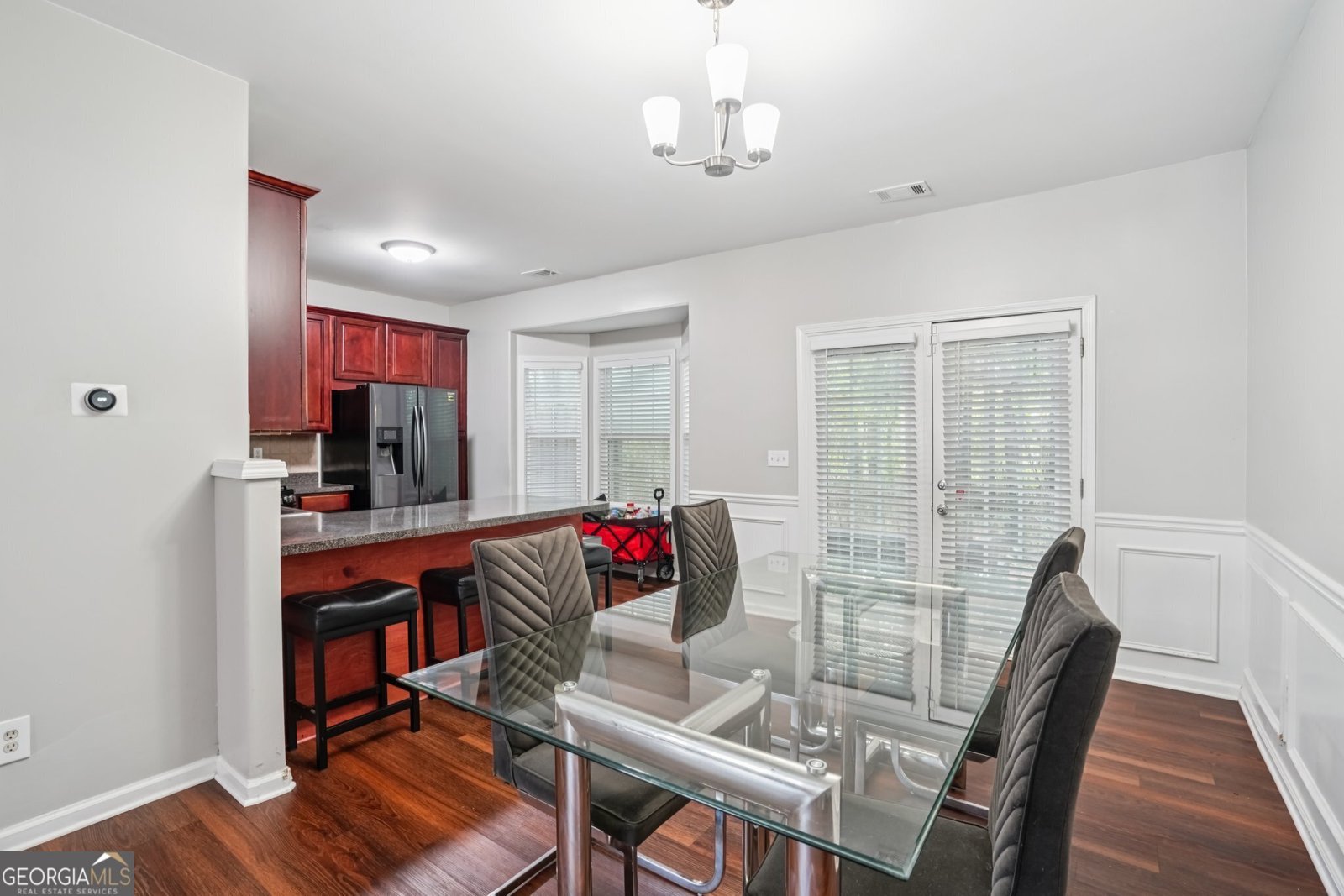 2667 Rocky Court Atlanta - 6