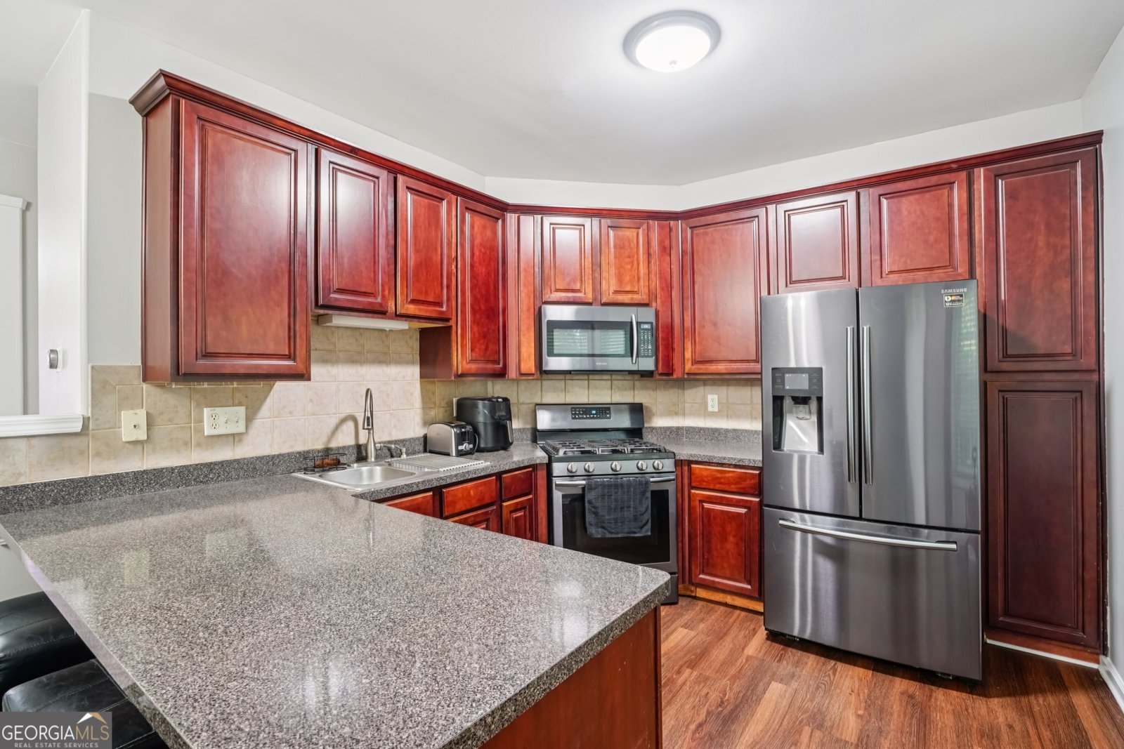 2667 Rocky Court Atlanta - 7