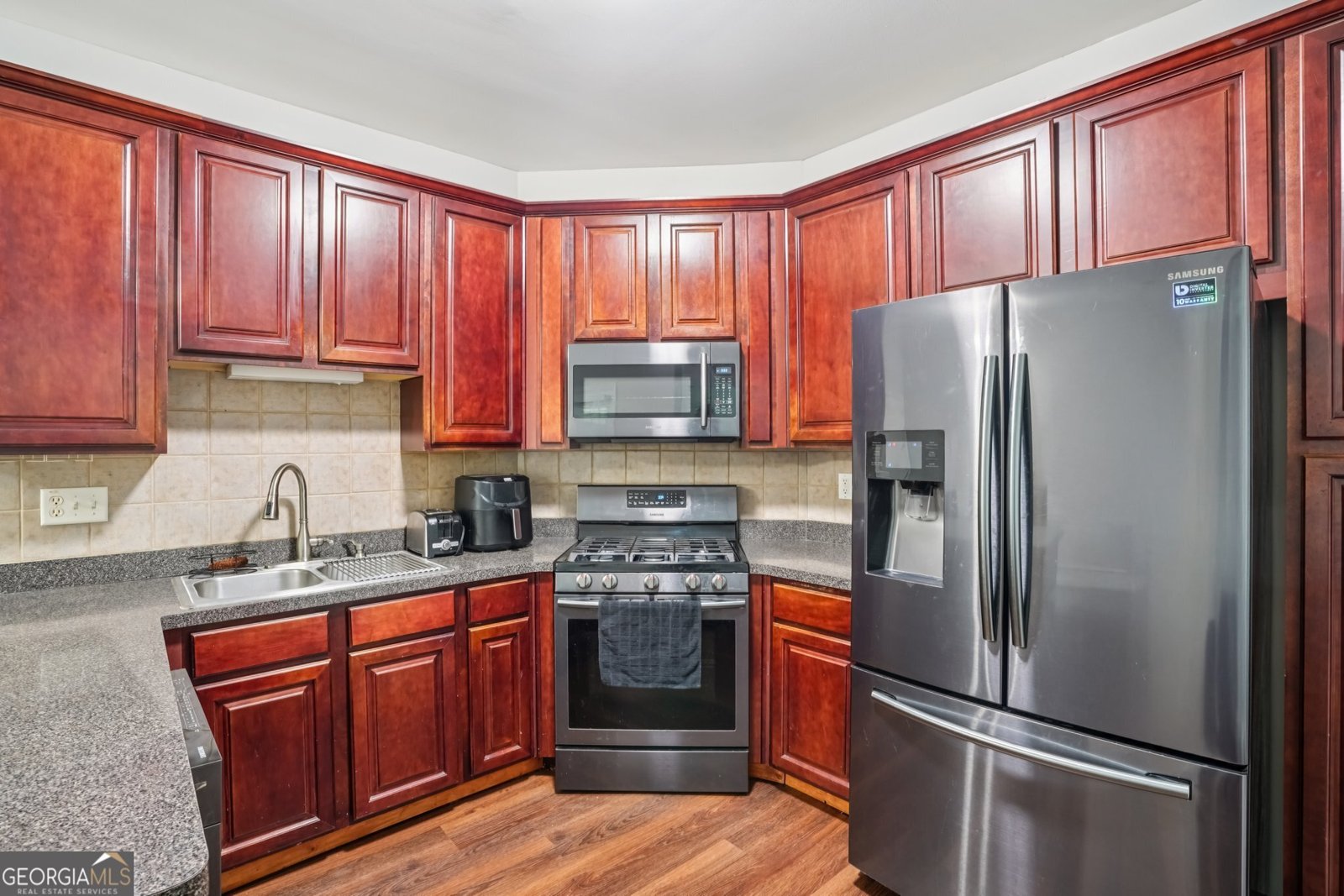 2667 Rocky Court Atlanta - 8