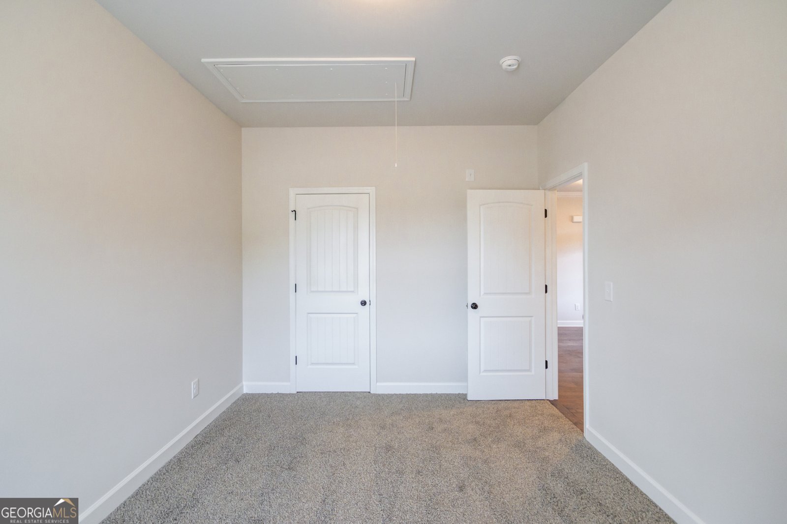 6409 River Plantation Drive Lula - 20