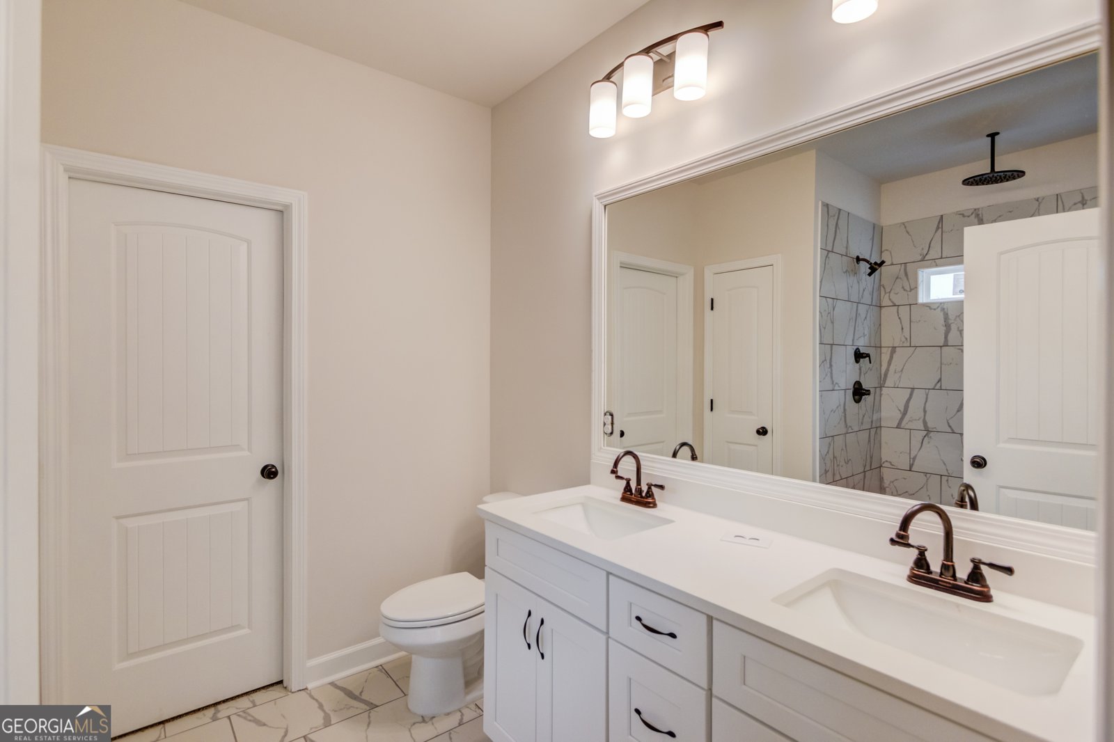 6409 River Plantation Drive Lula - 26