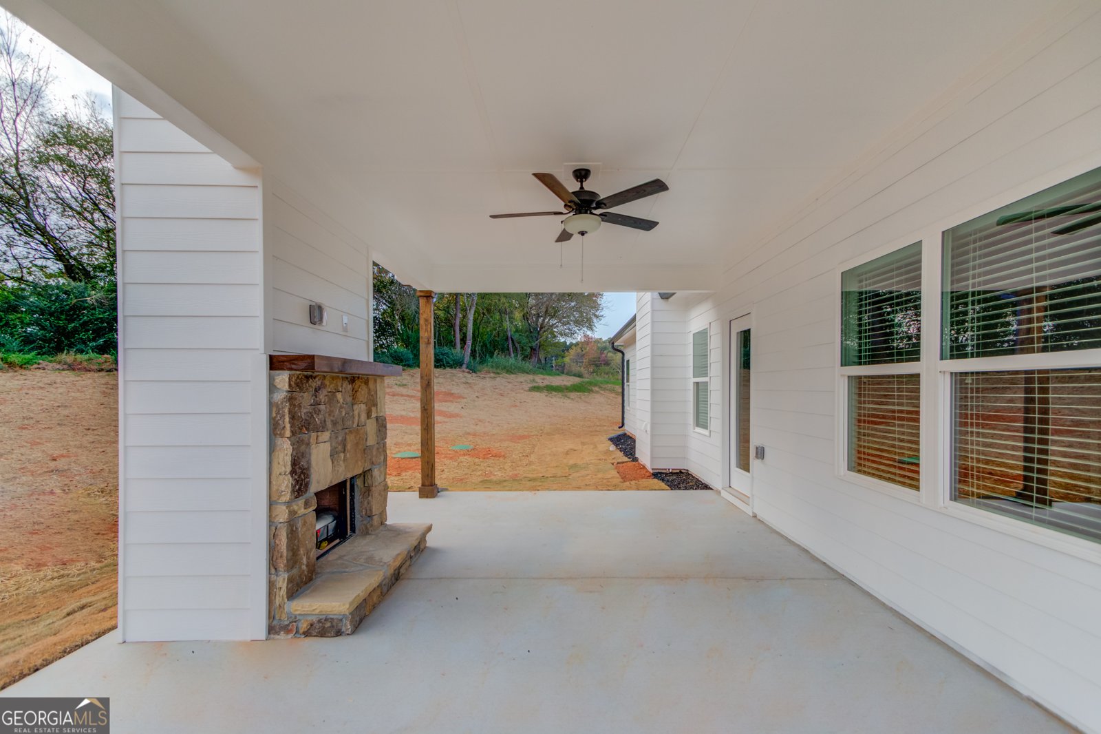 6409 River Plantation Drive Lula - 35