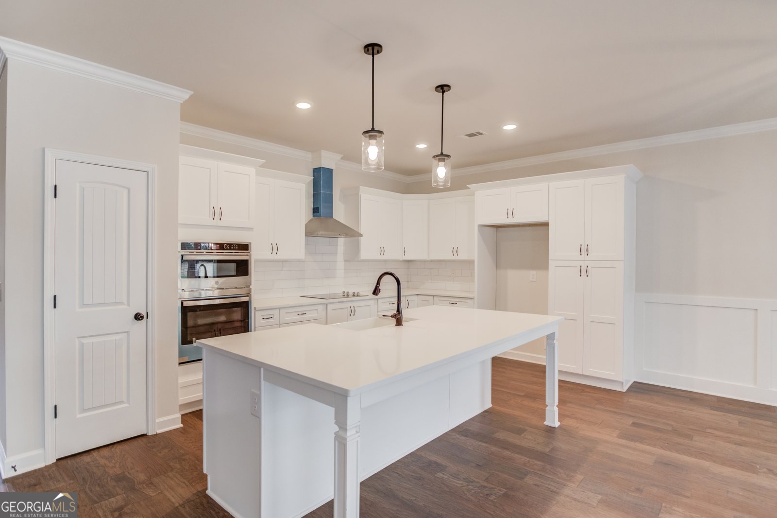 6409 River Plantation Drive Lula - 8