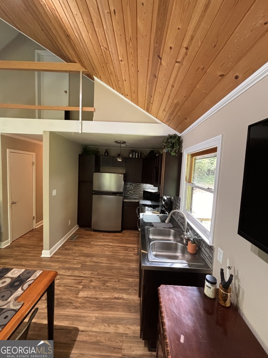 2120 Cleveland Highway Gainesville - 11