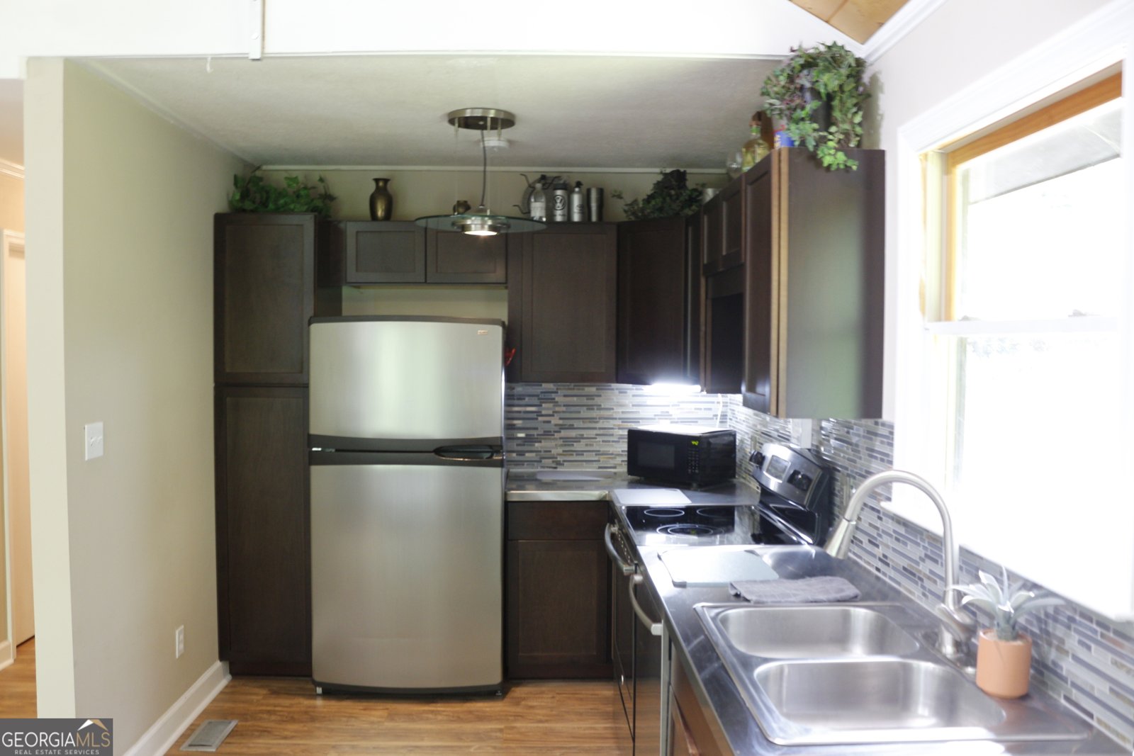 2120 Cleveland Highway Gainesville - 12