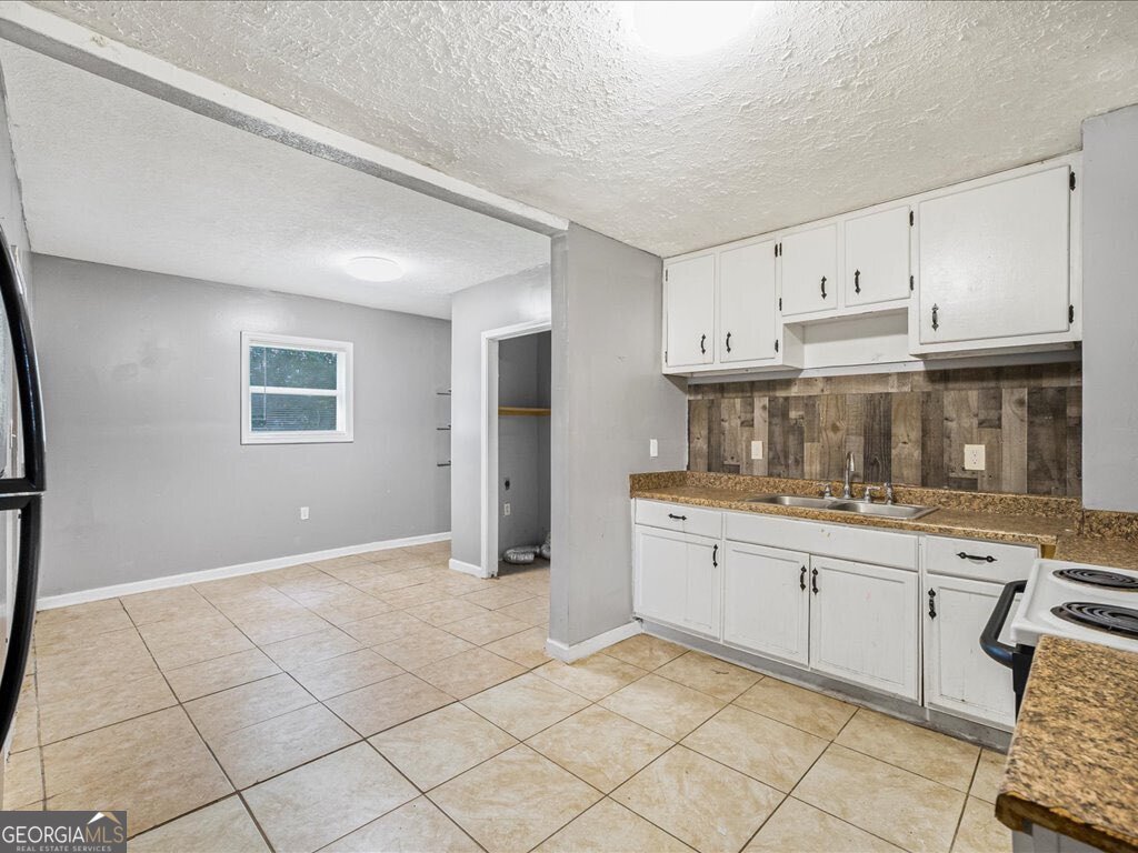 4715 Conner Road Columbus - 10