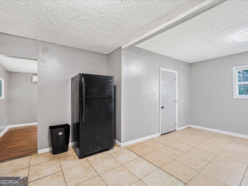 4715 Conner Road Columbus - 11