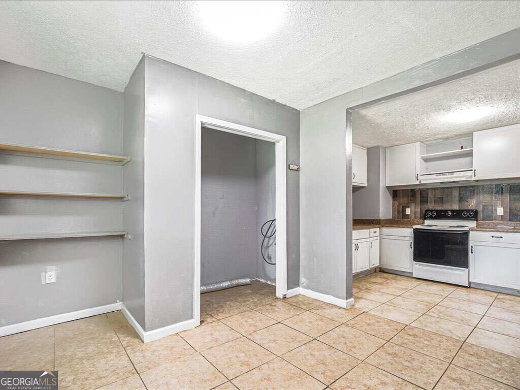 4715 Conner Road Columbus - 12