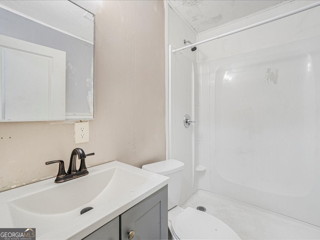 4715 Conner Road Columbus - 14