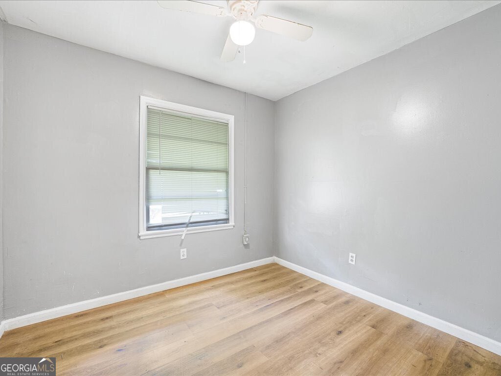 4715 Conner Road Columbus - 15