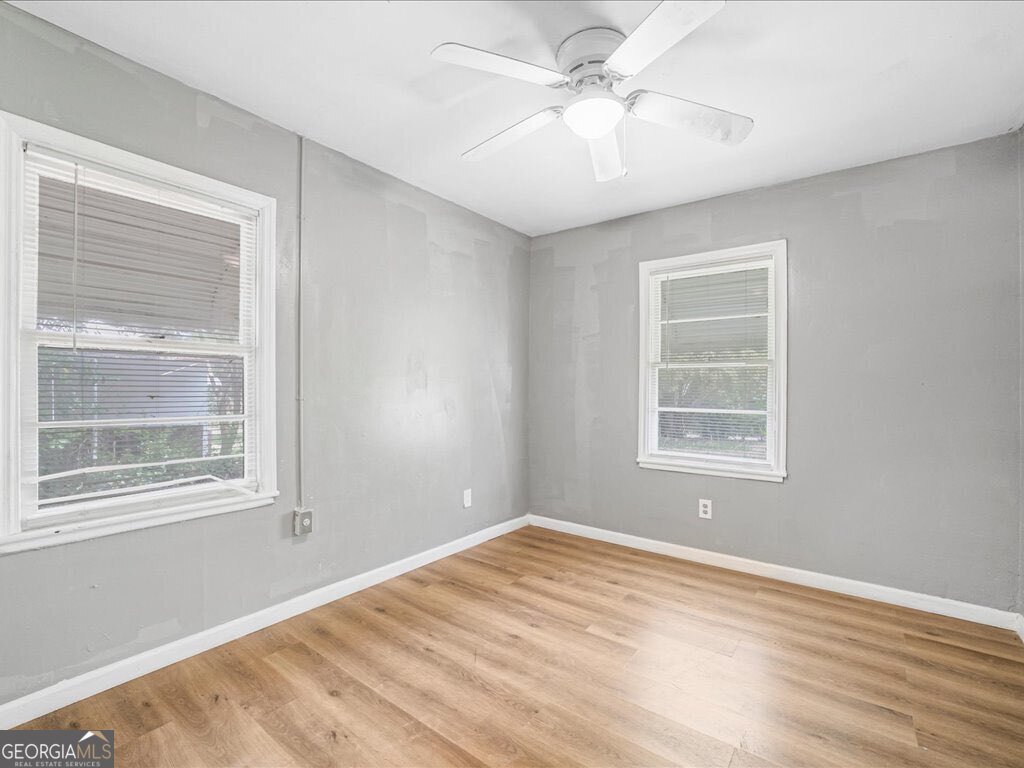 4715 Conner Road Columbus - 16