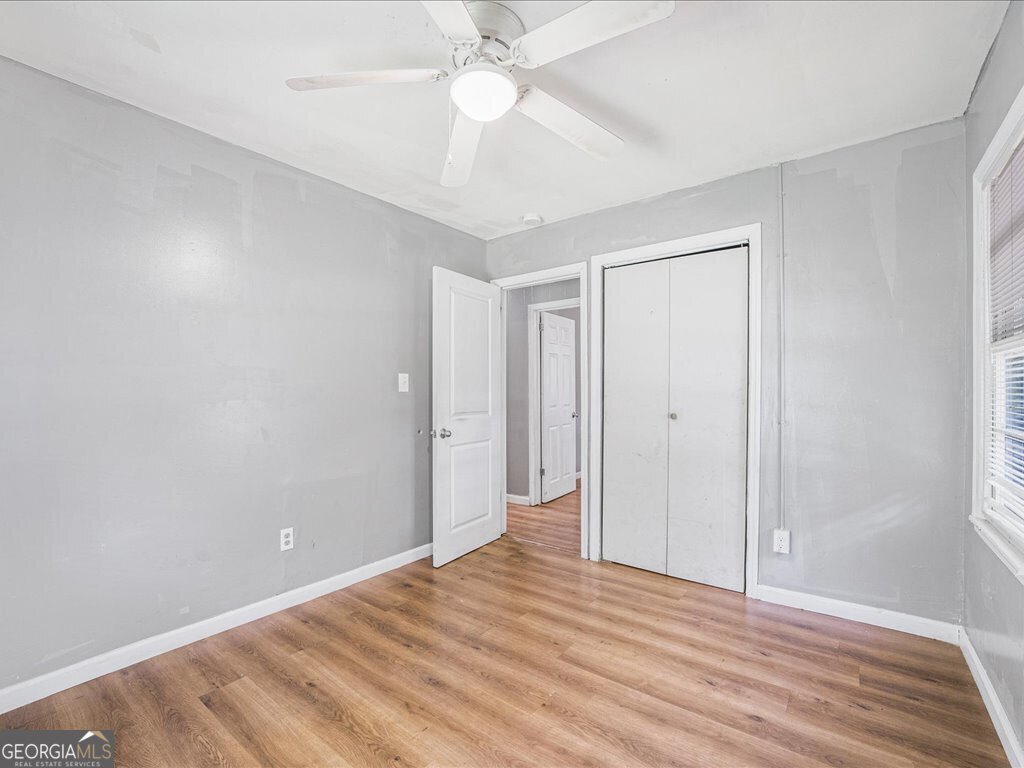 4715 Conner Road Columbus - 17