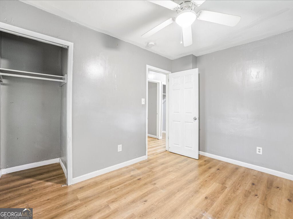 4715 Conner Road Columbus - 18