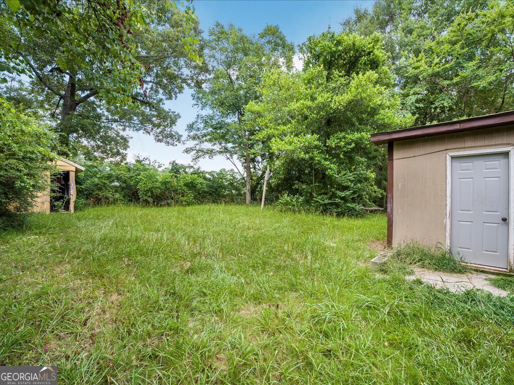 4715 Conner Road Columbus - 21