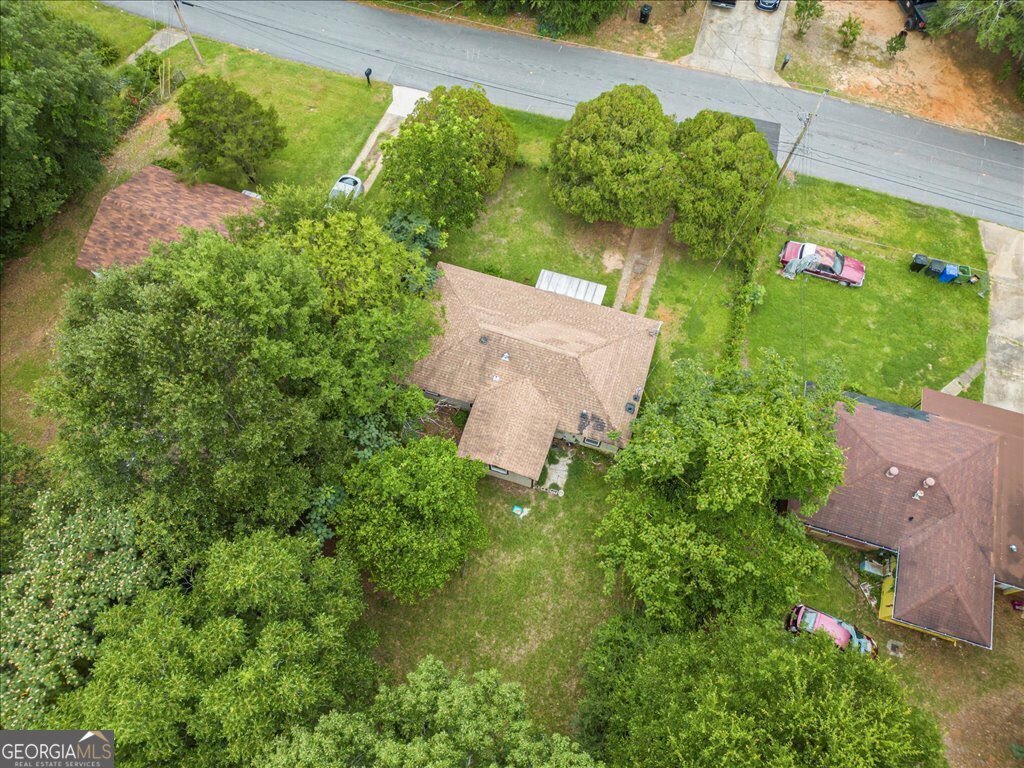 4715 Conner Road Columbus - 22